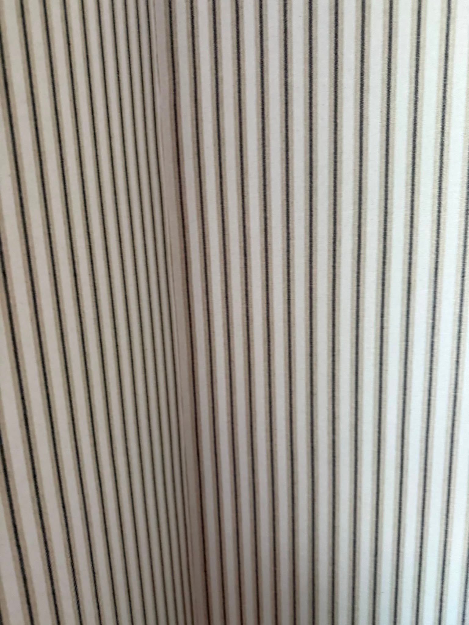 Detalle de tejido y textura de tela para tapizados a medida